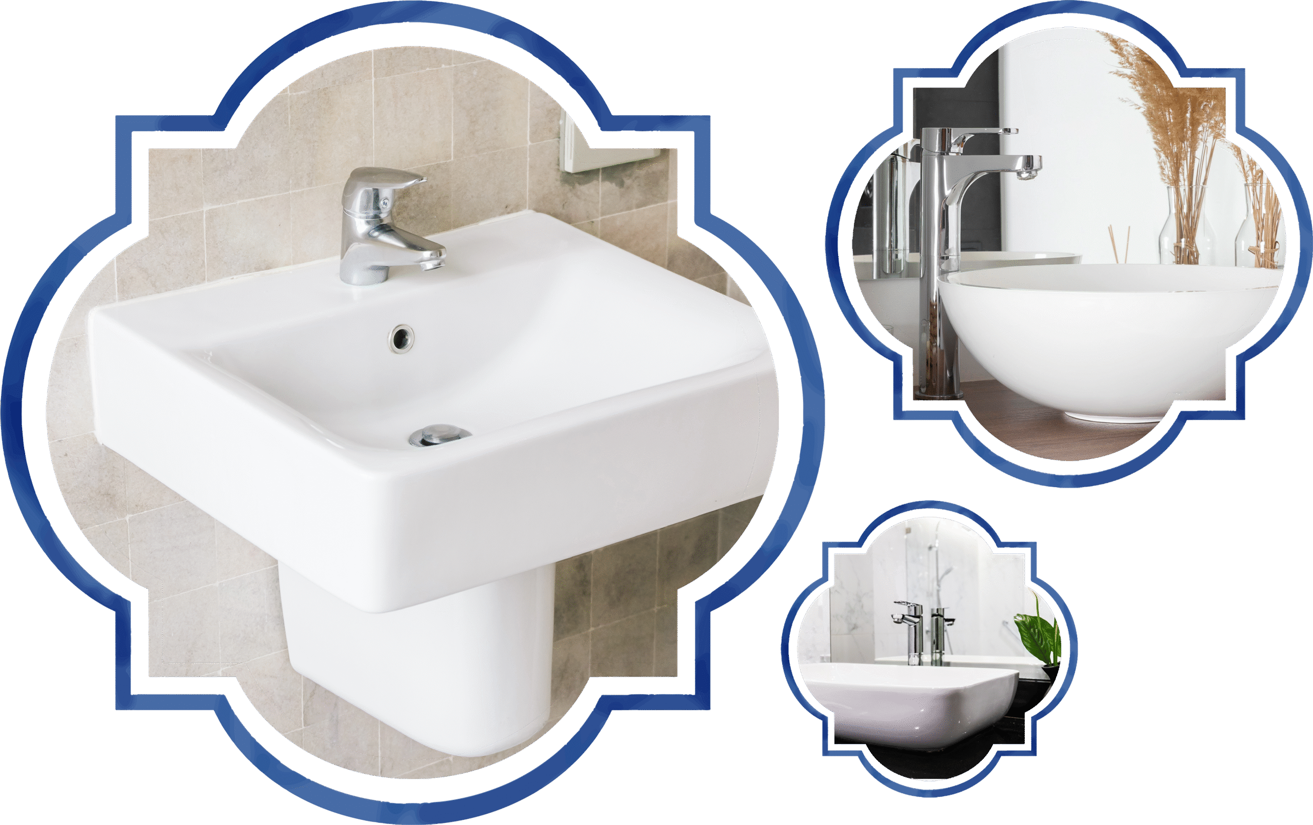 چینی آلات بهداشتی