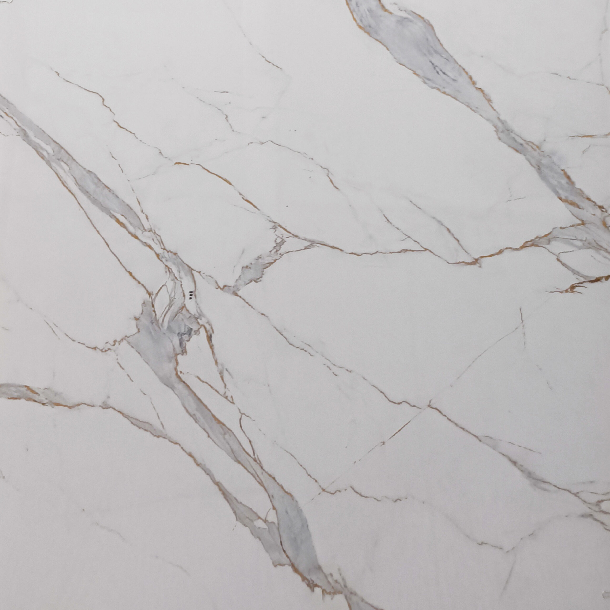 ماربل شیت براری کد 1007