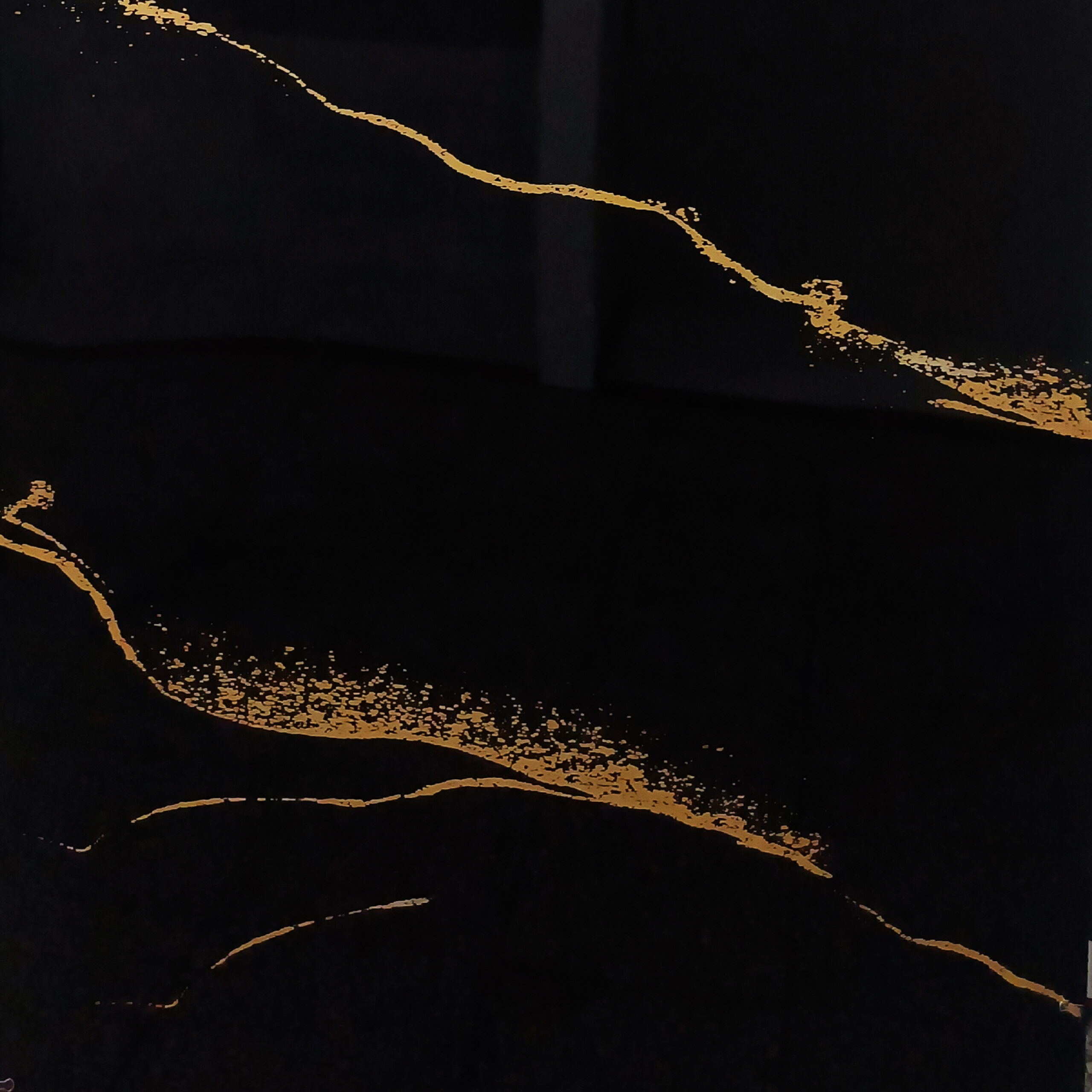 ماربل شیت براری کد 1017