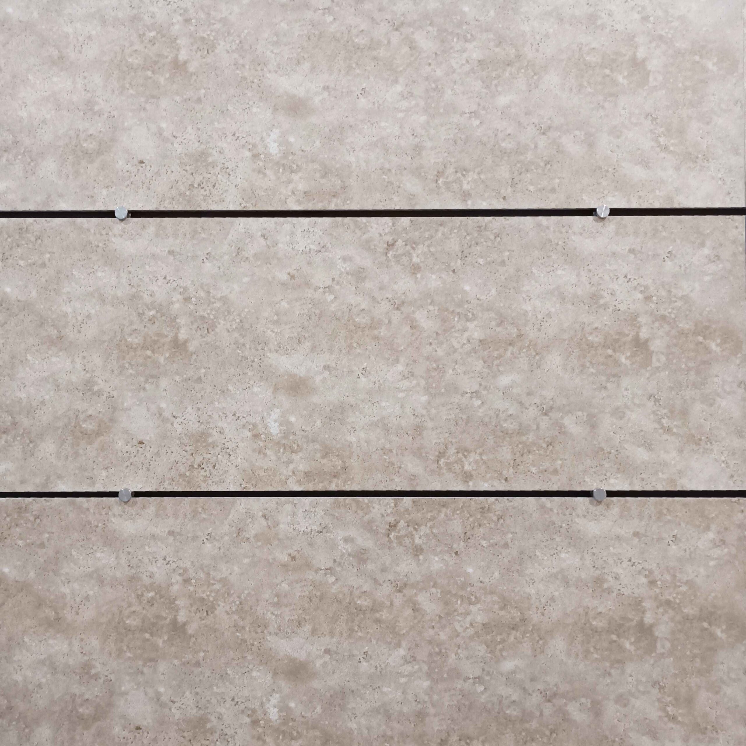 تیران 40 در 120