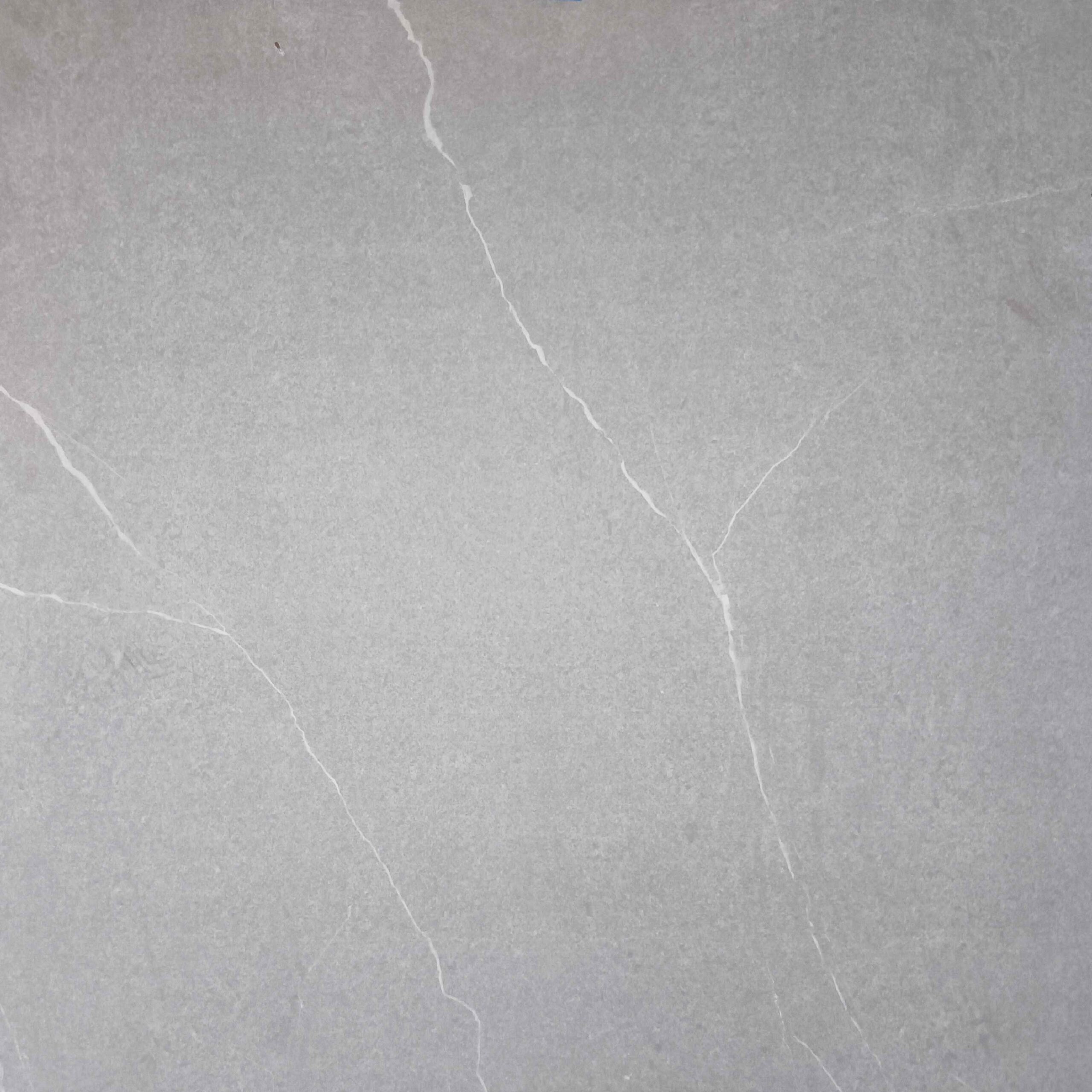 لیندا 60 در 60