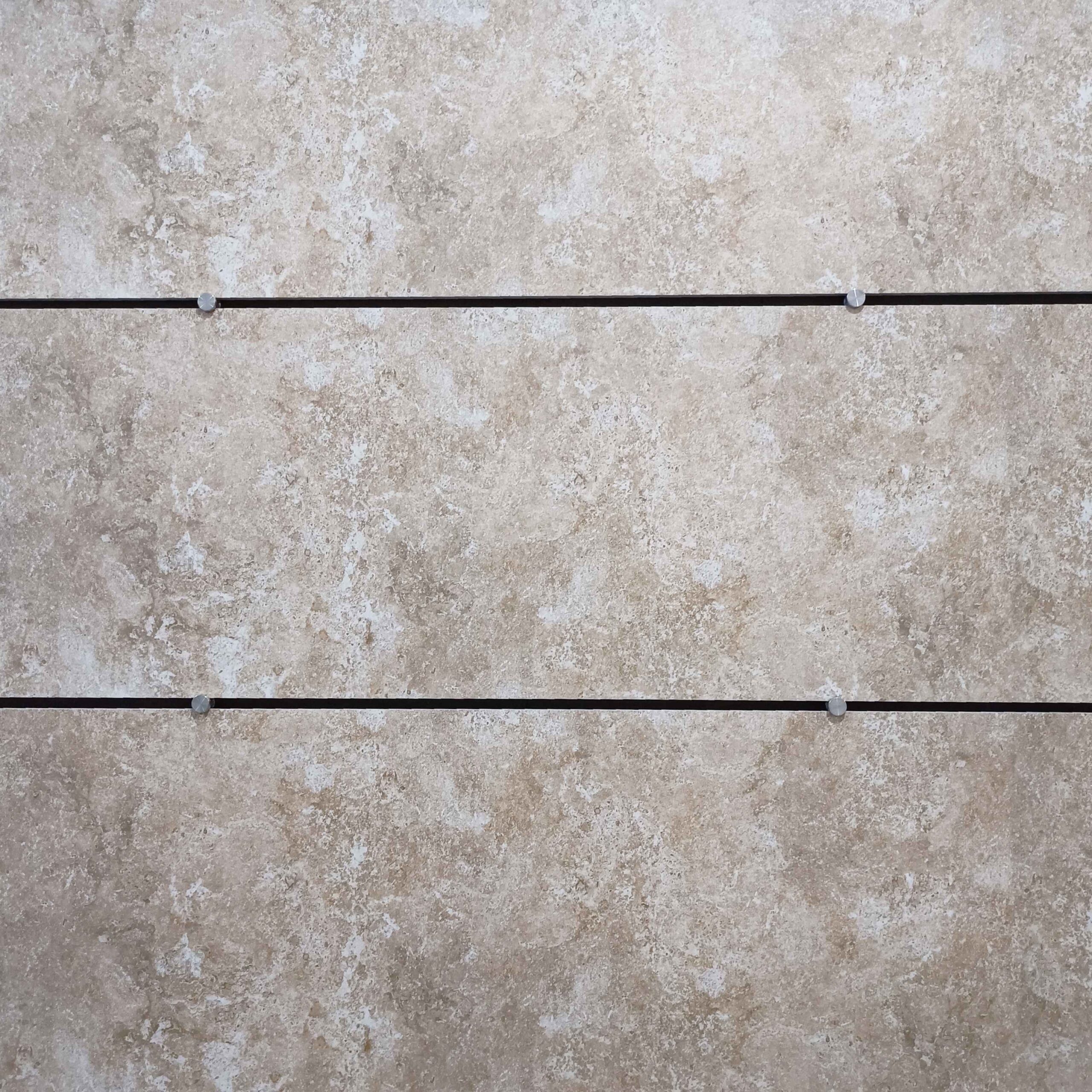 کرولا کرم تیره 40 در 120