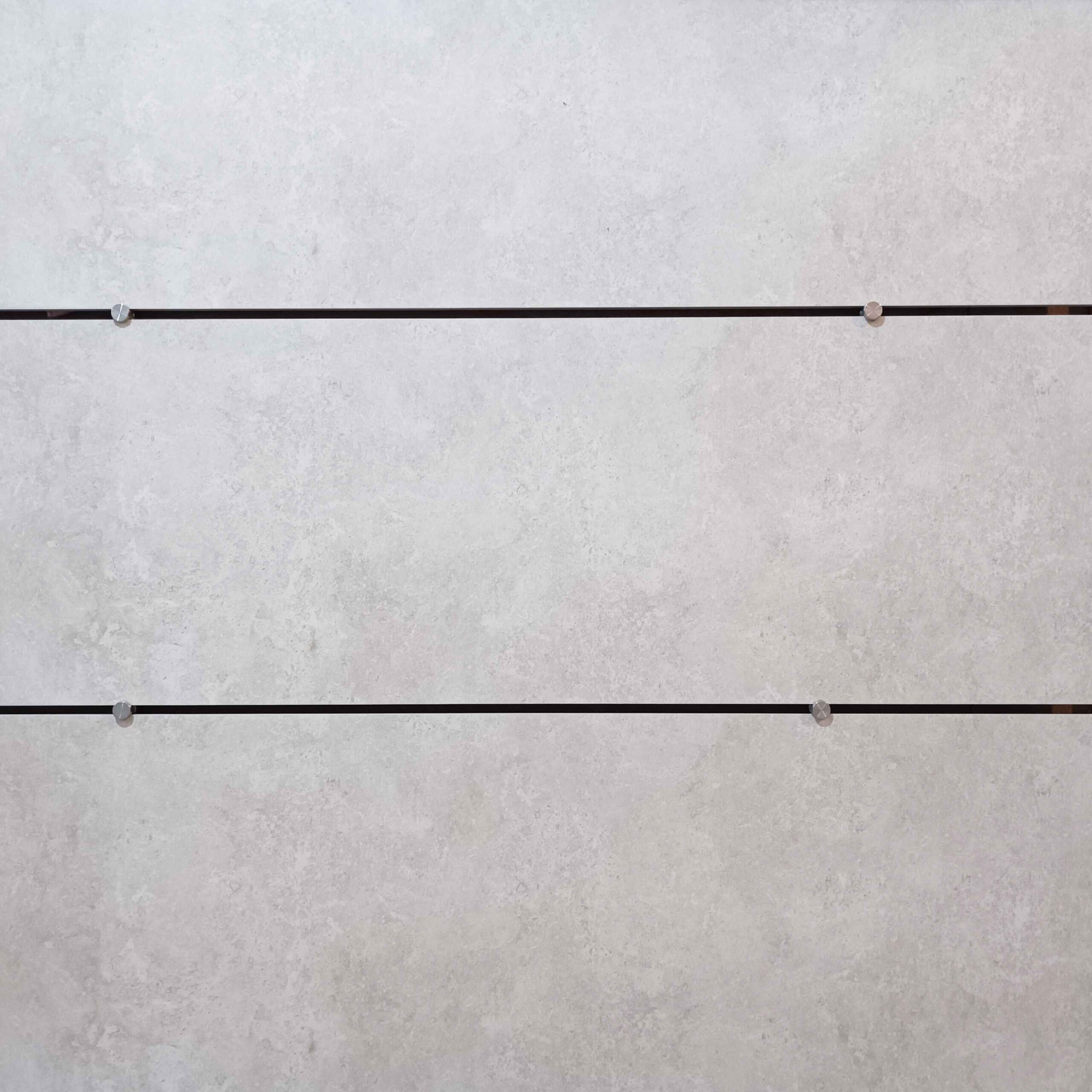 کرولا کرم روشن 40 در 120