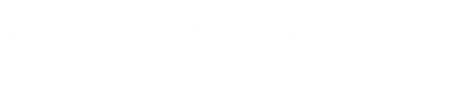 لوگو
